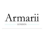 Armarrii Logo Square
