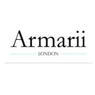 Armarii