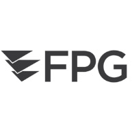FPG Limited