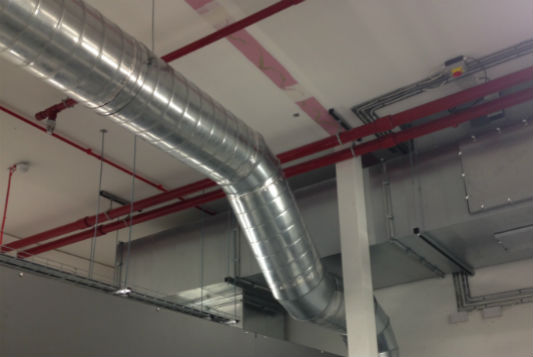 Gas-Extraction-Systems-West-Sussex