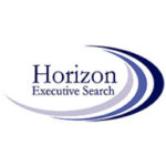 Horizon Logo Square