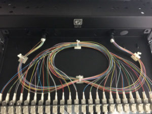 J-Tek-Asset-Management-Company-Image-1