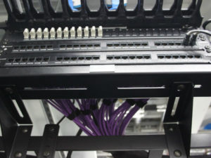 J-Tek-Asset-Management-Company-Image-2