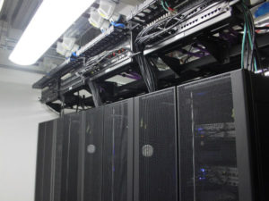 J-Tek-Asset-Management-Company-Image-3