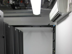 J-Tek-Asset-Management-Company-Image-4a