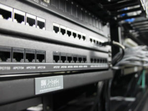 J-Tek-Asset-Management-Company-Image-6