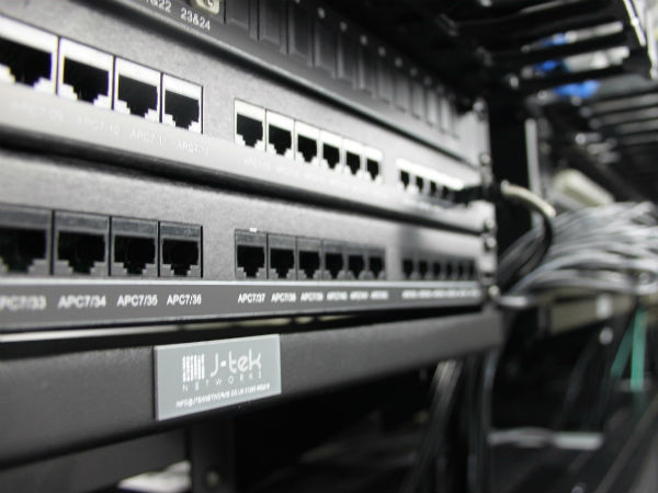 J-Tek Asset Management Company Image 6