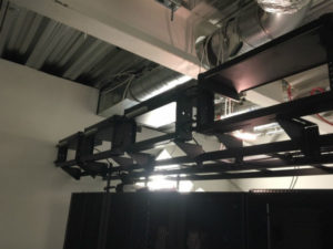 J-Tek-Asset-Management-Company-Image-7