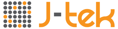 J-Tek-Logo-Top-Banner-Home