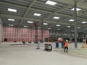 J-Tek-Sainsburys-Project-Image-1a