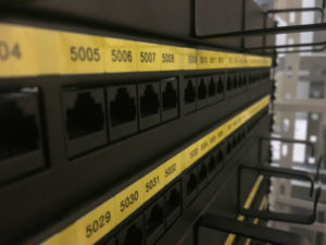 J-Tek-Sainsburys-Project-Image-2a