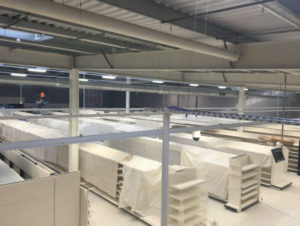 J-Tek-Sainsburys-Project-Image-3a