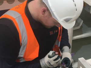 J-Tek-Sainsburys-Project-Image-4b