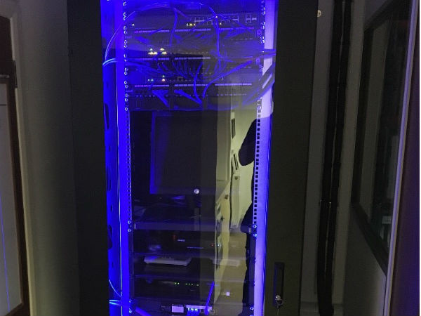 J-Tek-Woodstock-IT-Project-Image-1b