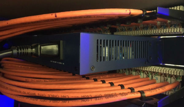 J-Tek-Woodstock-IT-Project-Image-2a