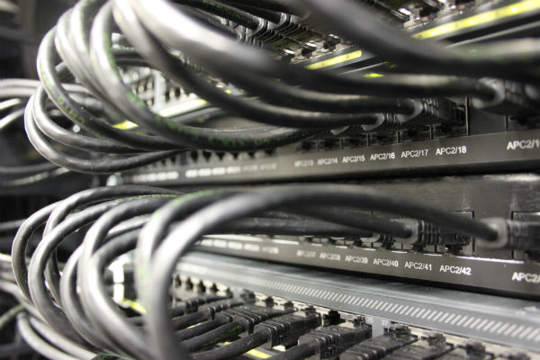 JTEK-UK-Data-Cabling-and-Network