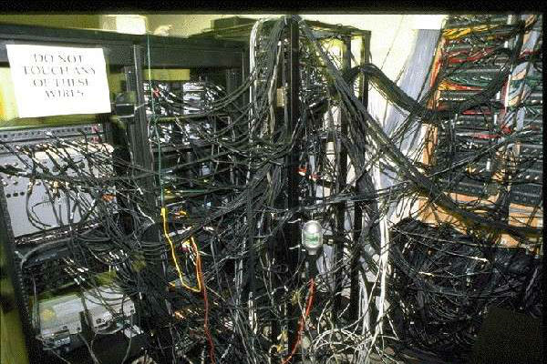 JTEK-UK-Data-Network-Cabling