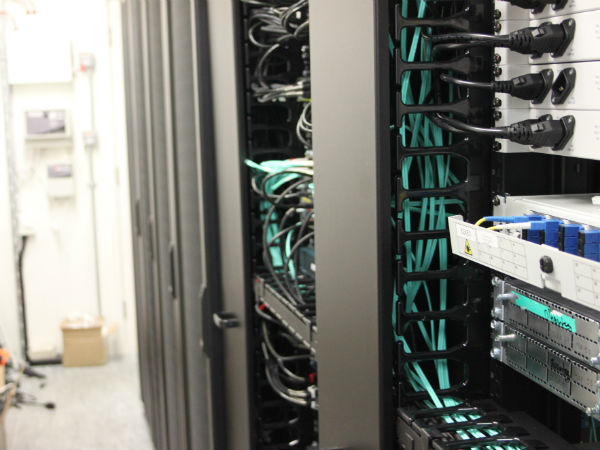JTEKUK-Data-Centre-Installations