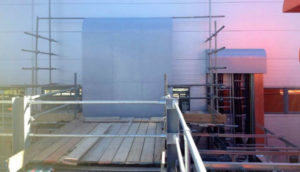 Jtek-Vodafone-Gas-Extraction-1