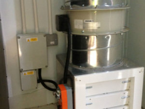 Jtek-Vodafone-Gas-Extraction-2