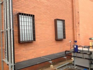 Jtek-Vodafone-Window-Security