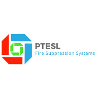 Pressure Test Engineering Services Limited