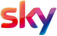 Sky-Logo