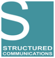 Structured-Communications