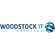 Woodstock IT Services